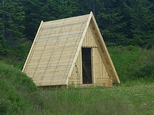 P�ed nep��zn� po�as� se m�zeme schovat zde