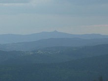 V d�li je vid�t Je�t�d