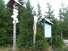 Par�dn� proj��ka Polskem