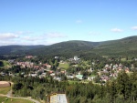 Harrachov l�to