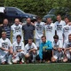 Resident Cup 2010