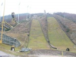Fis World Cup 2010