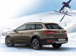 X-PERIENCE APRÉS SKI PARTY na APACHE! 7.2. 2015 v 21:00h.