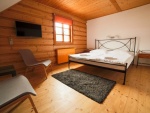 Pension Svatý Jan - Harrachov
