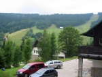 Pension Renata (foto 4)