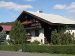 Pension František Novák - Harrachov