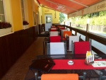 Restaurace & Pizzeria Z (foto 6)