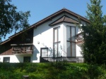 Pension Čížek - Harrachov