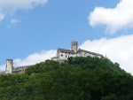 Státní hrad Bezděz - Doksy