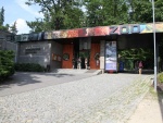 Liberec - ZOO (foto 4)