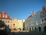 Jelenia Góra (PL) - Polsko